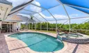 114 Olympus Way Photo