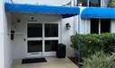 1800 N Andrews Ave #5D Photo
