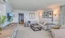 5480 N Ocean Drive #A10a Photo