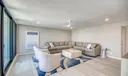 122 Lakeshore Drive #Ph34 Photo