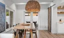 220 Hampton Ln Photo