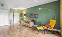 3019 N Alcazar Place N #207 Photo