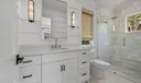 104 Lanitee Circle Photo