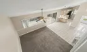 262 Maplecrest Circle Photo
