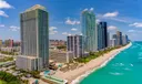 16699 Collins Ave #2601 Photo