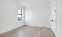 13246 Artisan Circle Photo