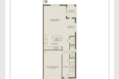 731 NOVE Boulevard #10 Mangrove 1