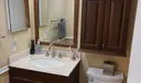 2094 Wolverton E Photo