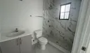 2308 E 4th Ave #208 Photo