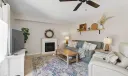3086 SW Sunset Trace Circle Photo
