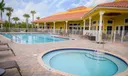 3262 Sussex Way Photo