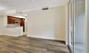 1660 Renaissance Commons Boulevard #2124 Photo