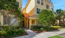11014 Legacy Drive #303 Photo