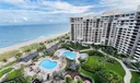 5000 N Ocean Blvd #1405 Photo