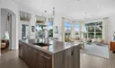 303 Vizcaya Drive Photo