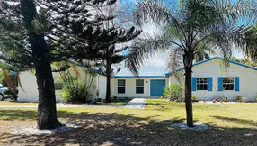 Just Listed | 296 SE Wentworth Drive
