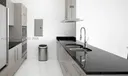 495 Brickell Ave #4105 Photo