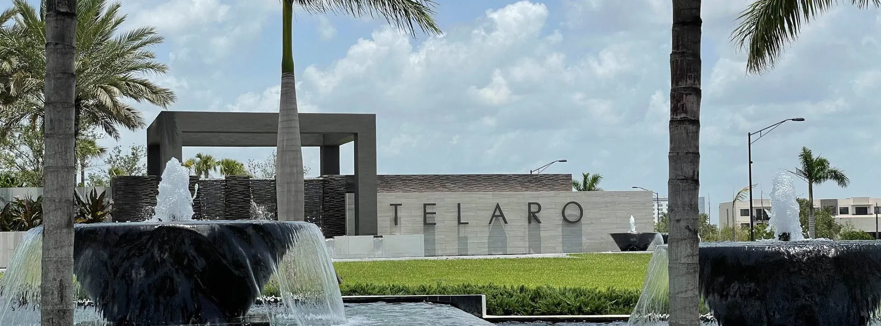 Homes Sold By Jeff Lichtenstein in Telaro
