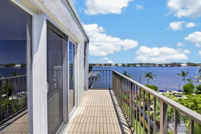 1206 S LAKE Drive #504 1