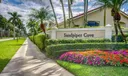 8201 Sandpiper Way Photo