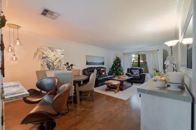 13165 Chadwick Court #25 1