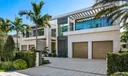 224 W Key Palm Road Photo