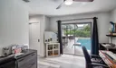 116 Coco Lane Photo