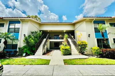 1541 BALFOUR POINT Drive #D 1