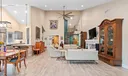 159 Beach Summit Court Photo