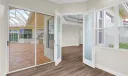 1742 NW 124th Way Photo