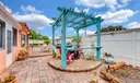 661 Eagle Circle Photo