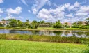 172 Manor Circle Photo