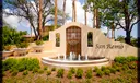 141 Remo Place Photo
