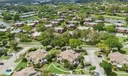 3642 SW Sunset Trace Circle Photo