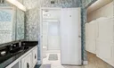 5440 N Ocean Drive #706 Photo
