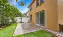 4083 Lake Tahoe Circle Photo
