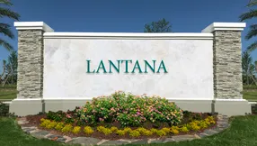Homes Sold By Jeff Lichtenstein in Lantana