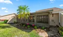 3733 Cape Pointe Circle Photo