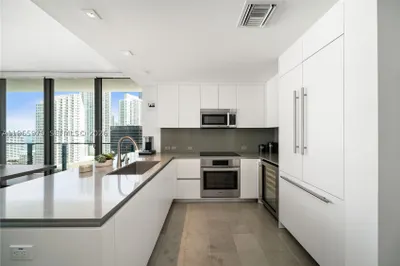 68 SE 6th St #1201 1