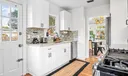 515 51st Street Photo