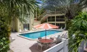 2450 NE 15th Ave #204 Photo
