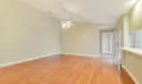 3004 Lakemont Court Photo