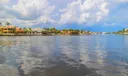 3114 S Ocean Boulevard #302 Photo