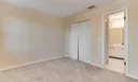 8585 Crater Terrace Photo