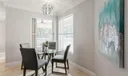 6678 Hannah Cove Photo