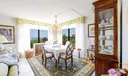 2400 S Ocean Drive #8131 Photo