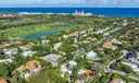 130 Cocoanut Row Photo