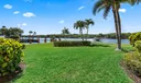 4744 S Ocean Boulevard #4 Photo