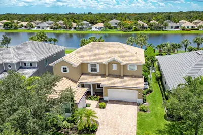 9472 Wrangler Drive 1