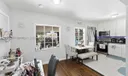 Hialeah Residential Photo